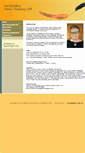 Mobile Screenshot of handsheal.com